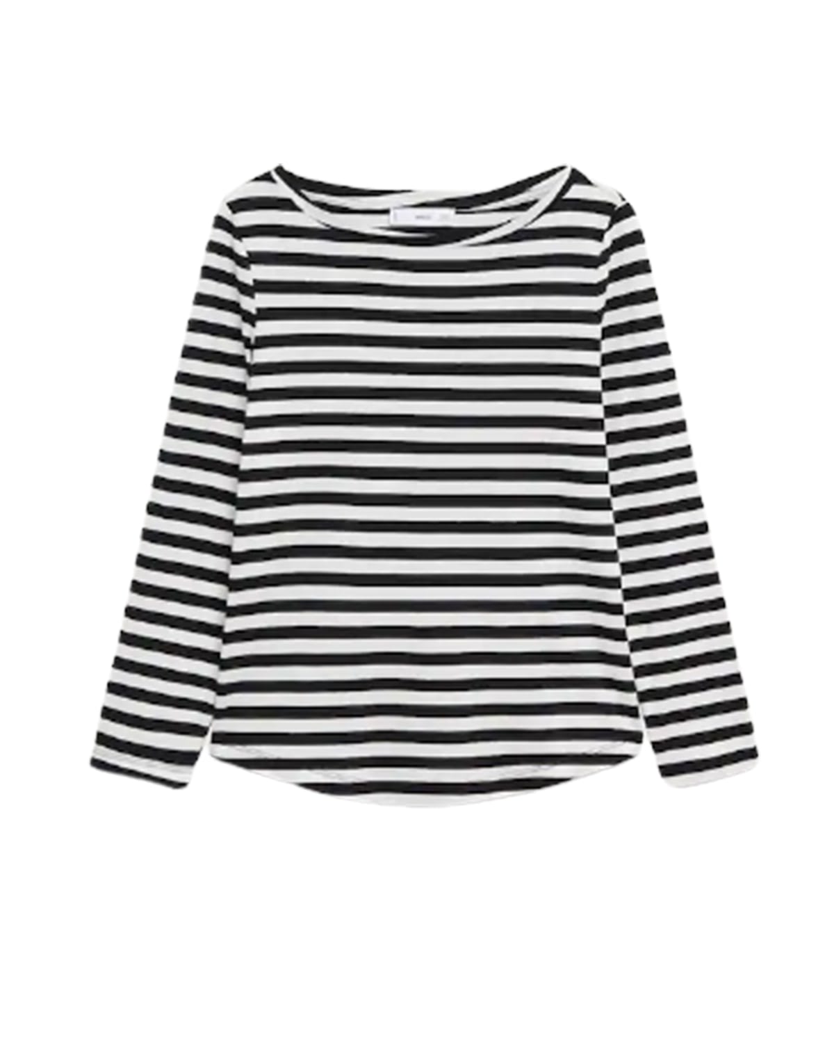 Contrasting Sole Plimsolls