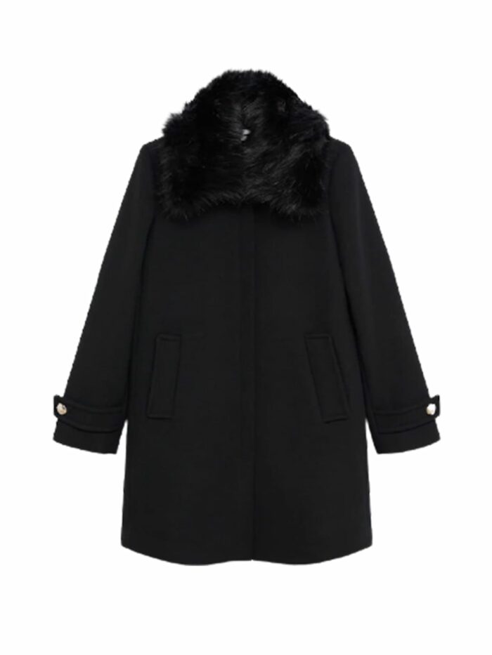 Contrasting Sole Plimsolls