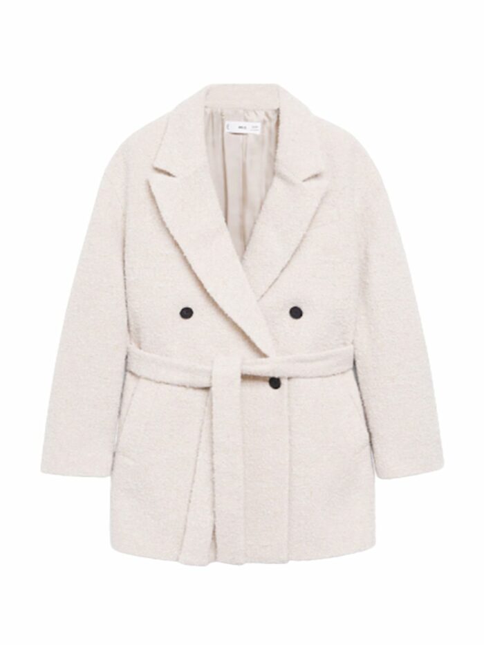 Contrasting Sole Plimsolls