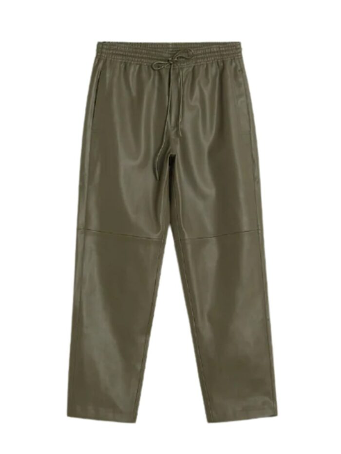 Contrasting Sole Plimsolls