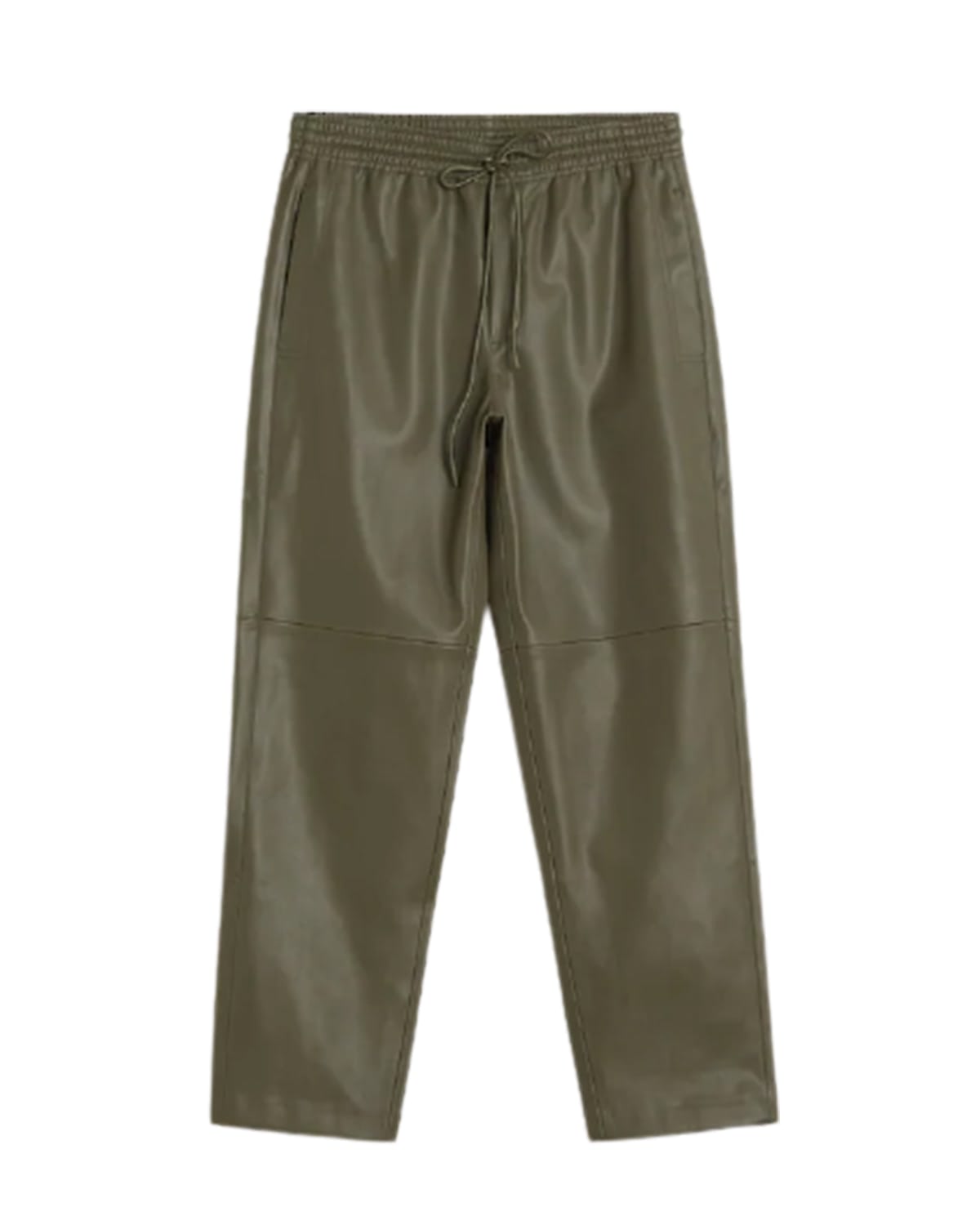 Contrasting Sole Plimsolls