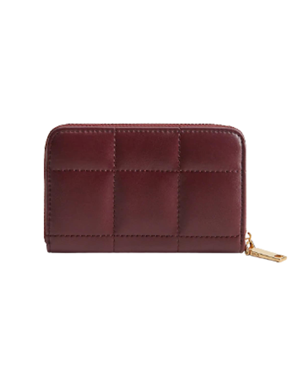 Contrasting Sole Plimsolls