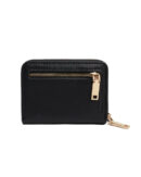 Contrasting Sole Plimsolls