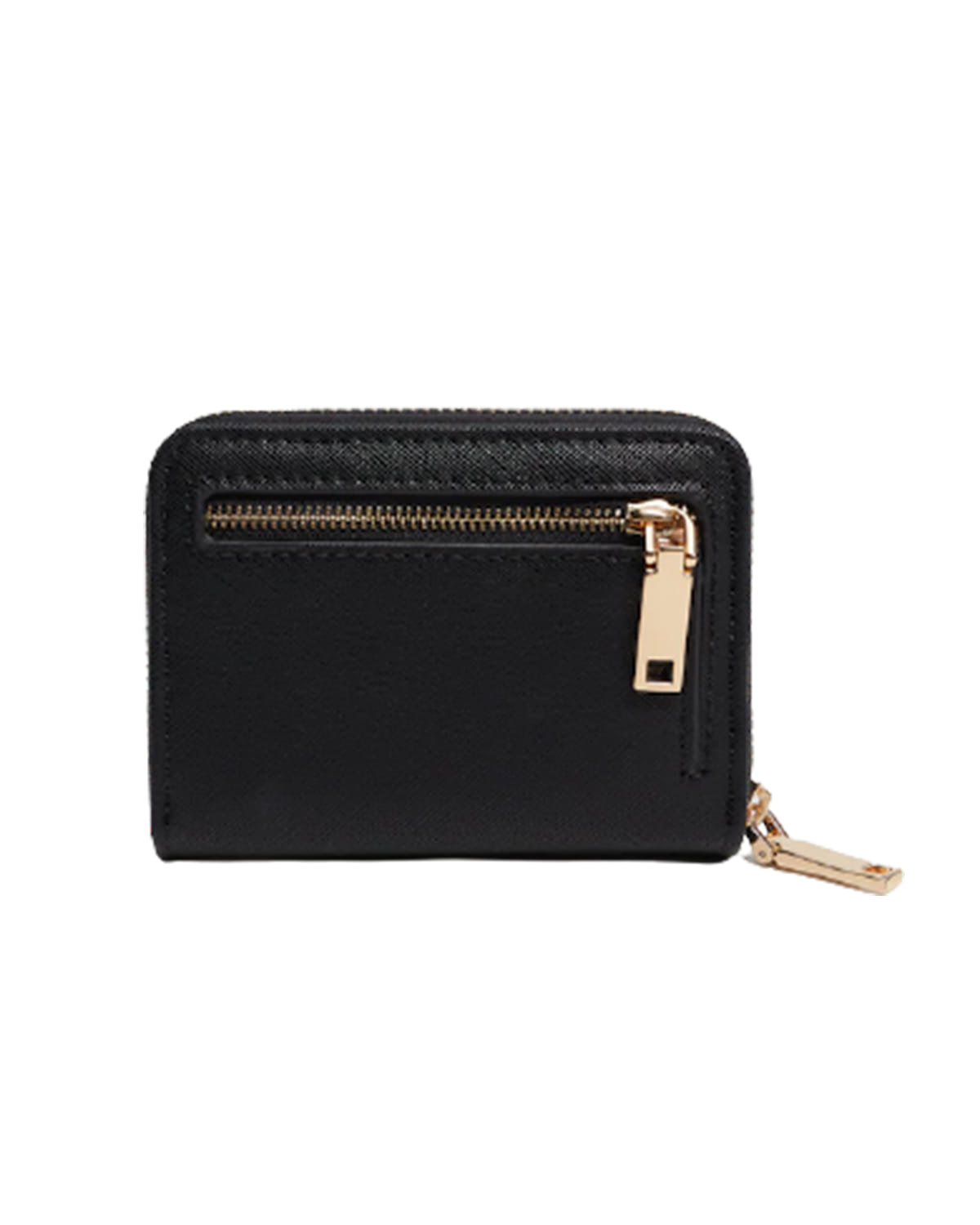 Contrasting Sole Plimsolls