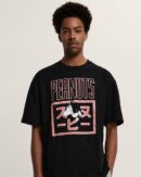 Contrasting Sole Plimsolls