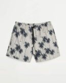 Contrasting Sole Plimsolls