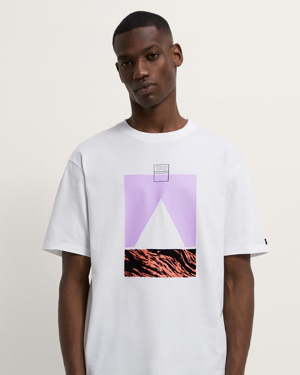 Contrasting Sole Plimsolls