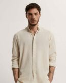 Contrasting Sole Plimsolls