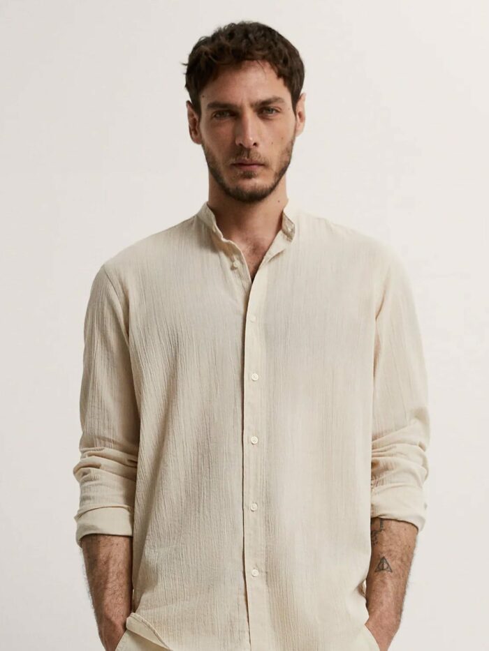 Contrasting Sole Plimsolls