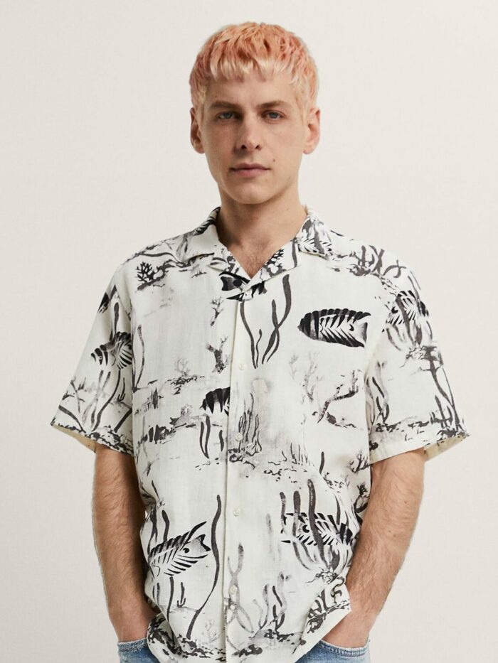 Contrasting Sole Plimsolls