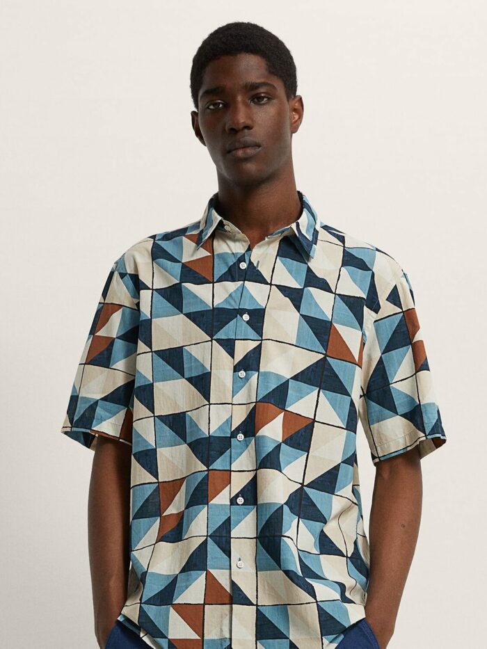 Contrasting Sole Plimsolls