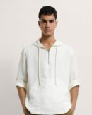 Contrasting Sole Plimsolls