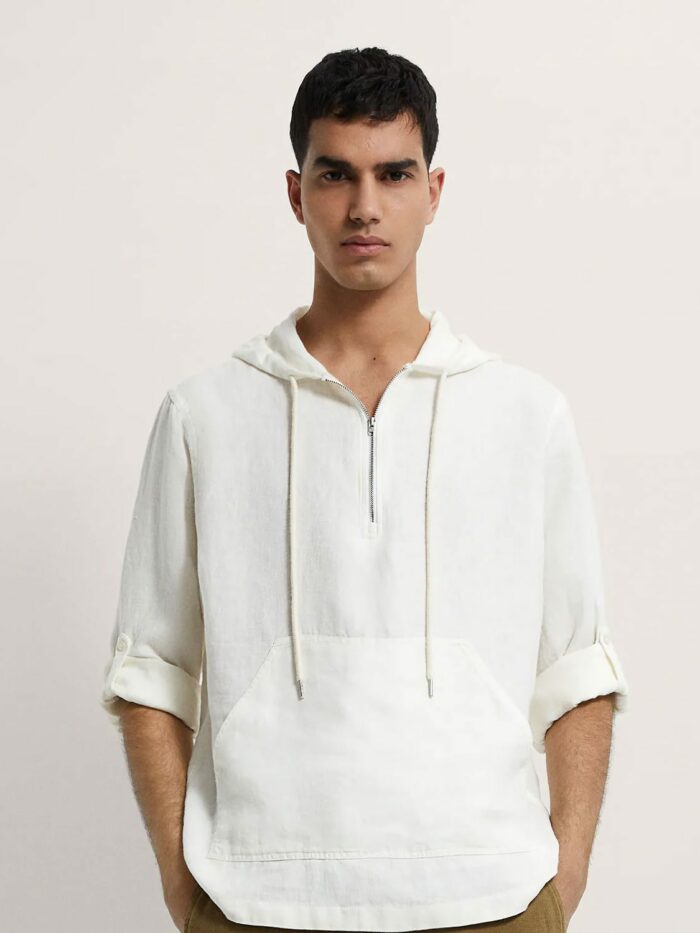 Contrasting Sole Plimsolls