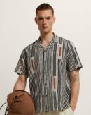 Contrasting Sole Plimsolls