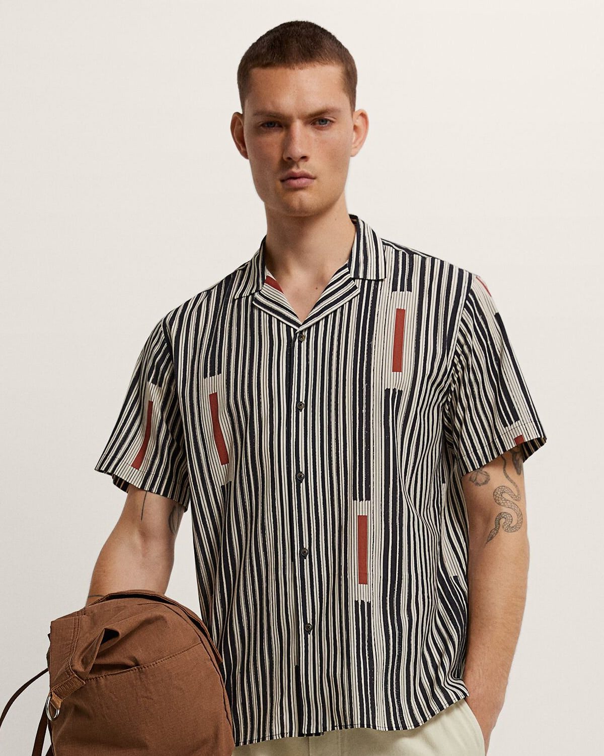 Contrasting Sole Plimsolls