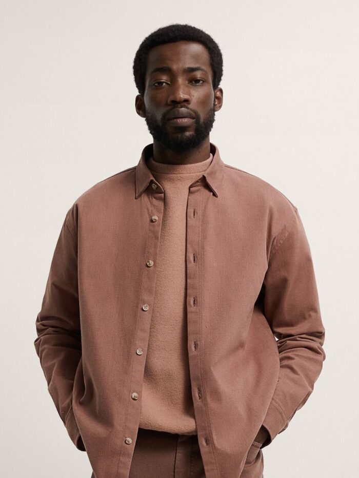 Contrasting Sole Plimsolls