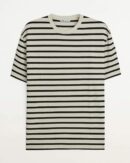 Contrasting Sole Plimsolls