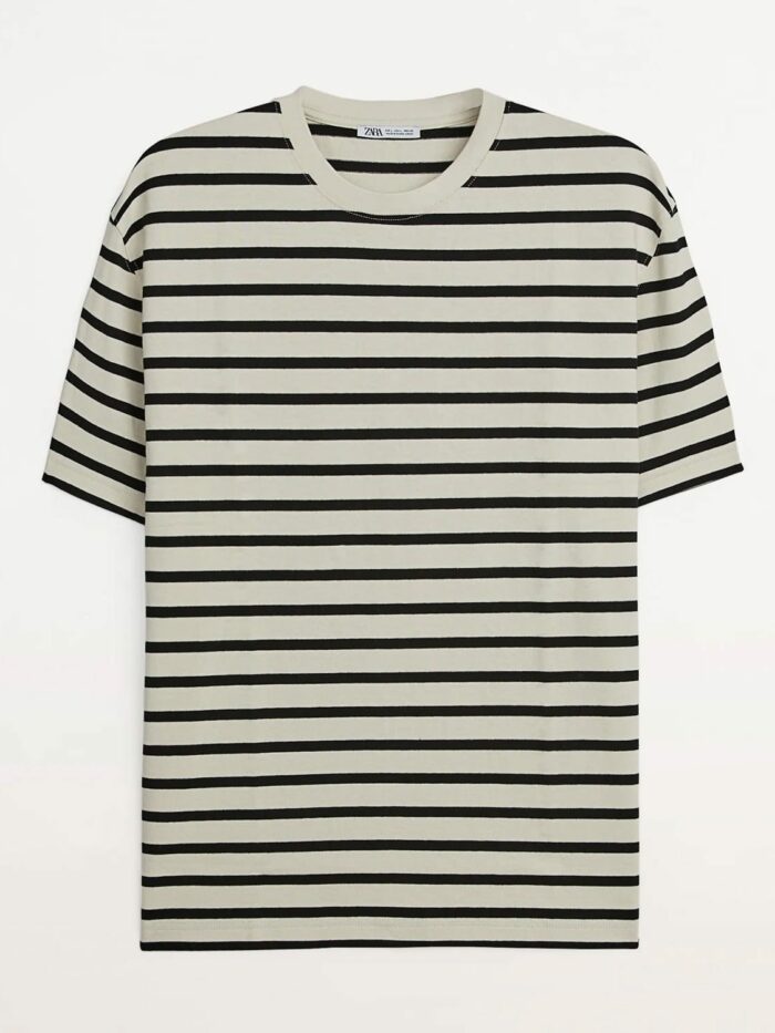 Contrasting Sole Plimsolls