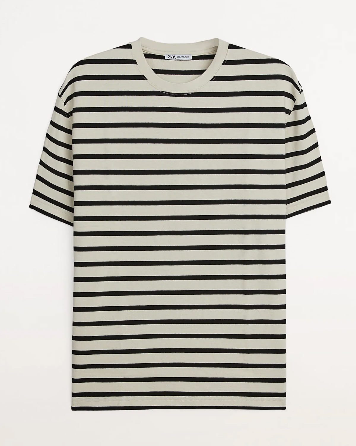 Contrasting Sole Plimsolls